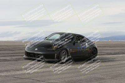 media/Jan-03-2026-SCCA SD (Sat) [[c9b9d14034]]/4-Novice Group/Session 1 Bowl/